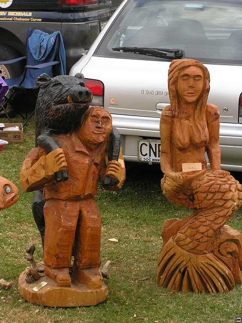 NZ leden-unor 2006 075.jpg